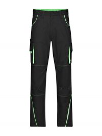 Arbeitshose Bundhose